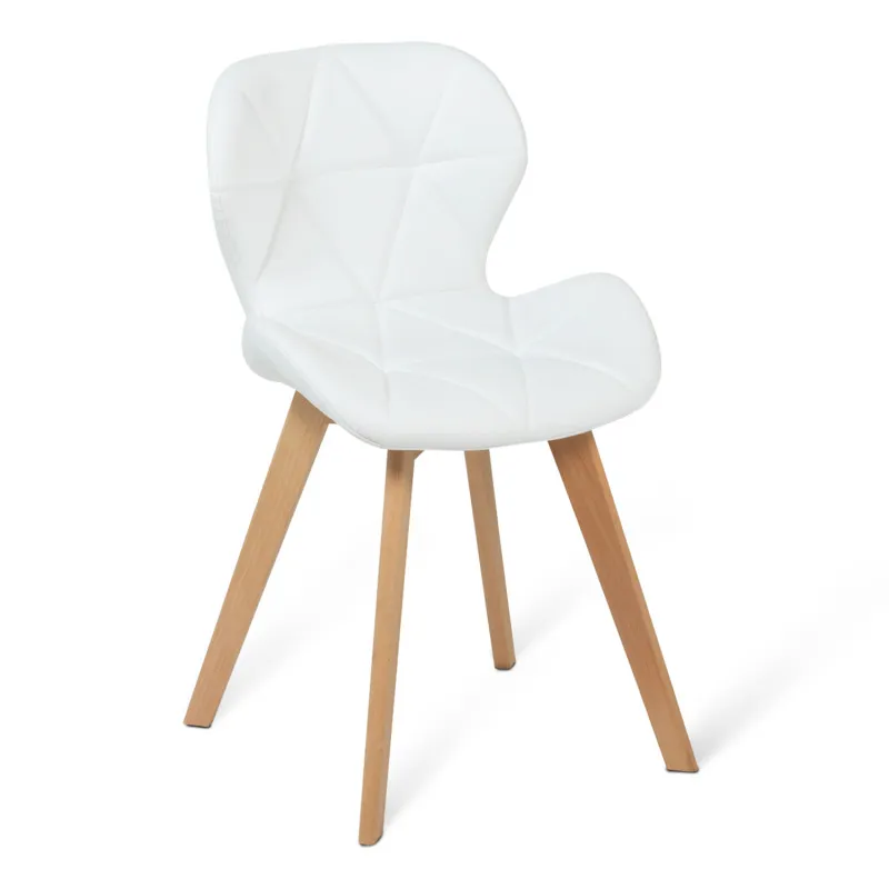 Chaises ROBINE
