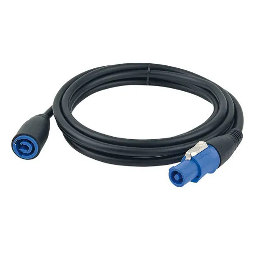 Rallonge Powercon 3M