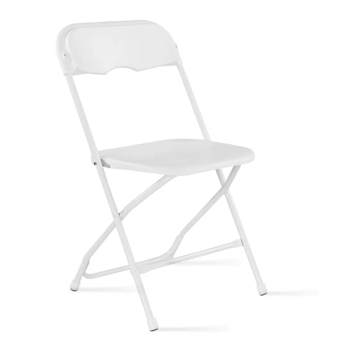Chaise pliante Olga