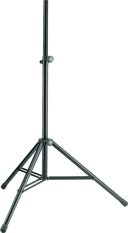 Pied enceinte