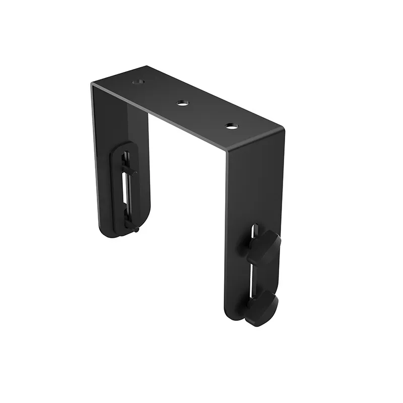 L'acoustics ETR5