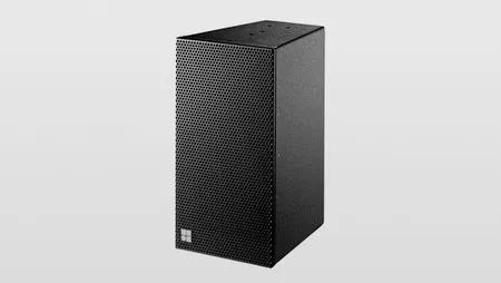 D&B Q7