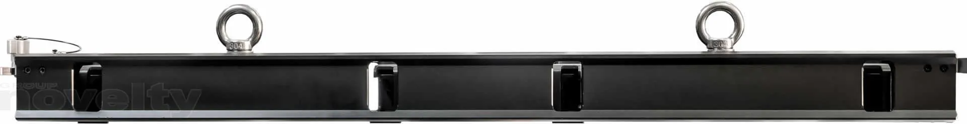 Bumper - 496mm