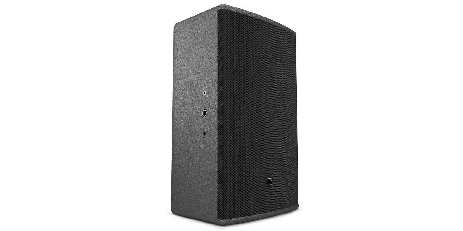 L'acoustics X8
