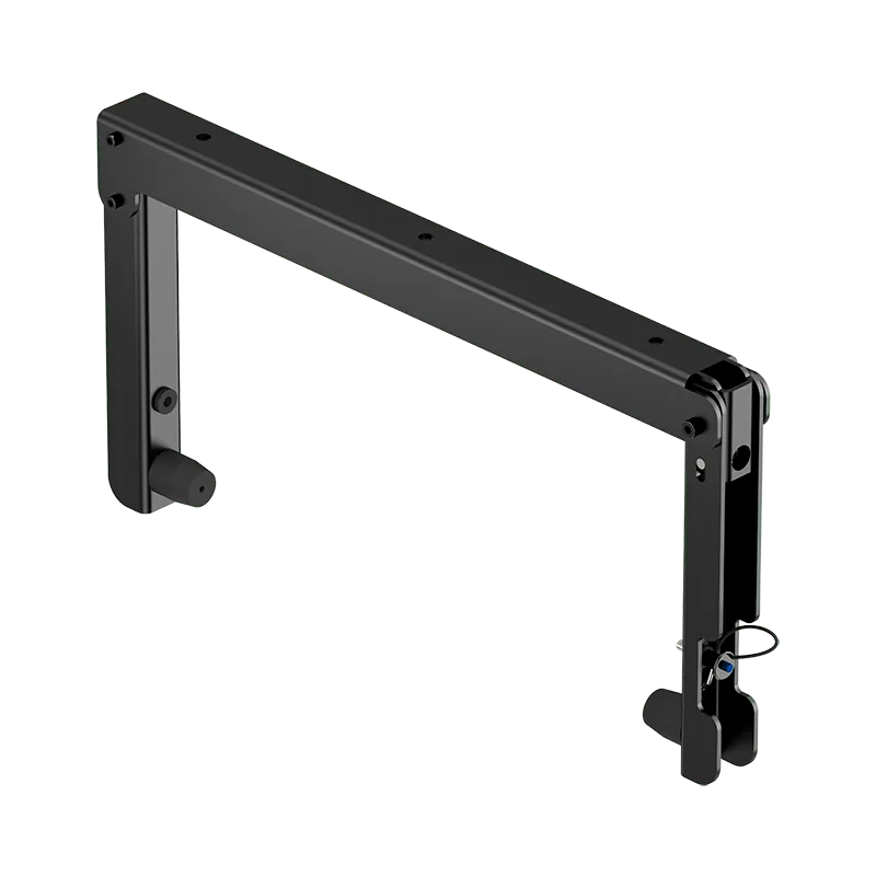 L'acoustics ETR12