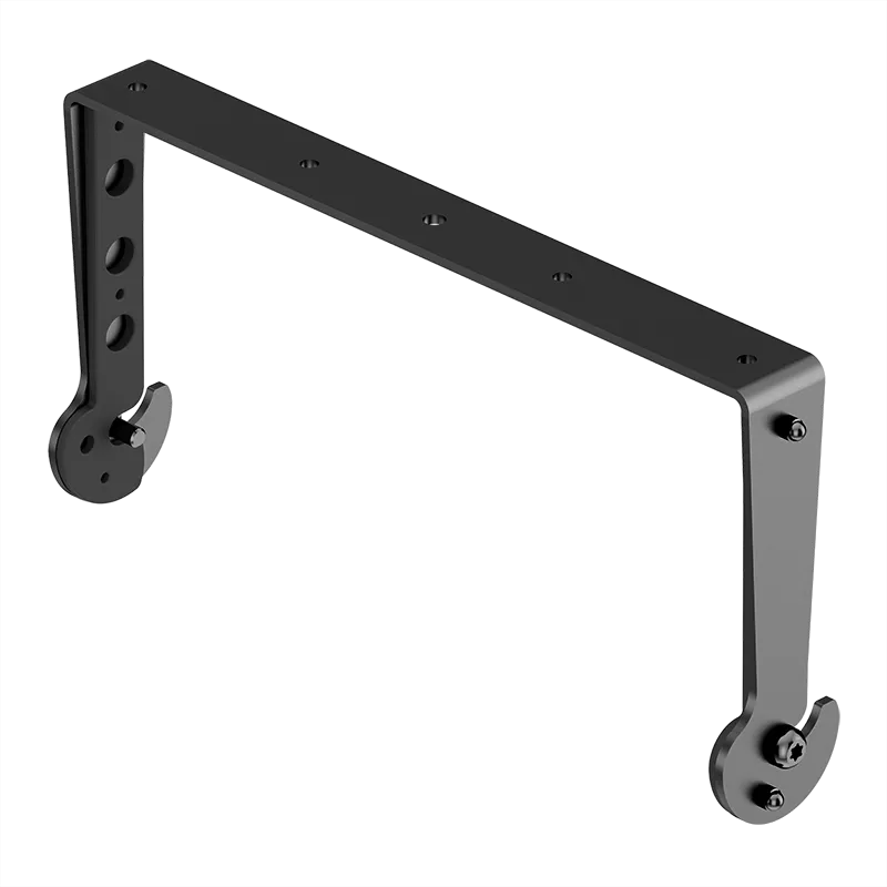 L'acoustics Etrier X-UL8