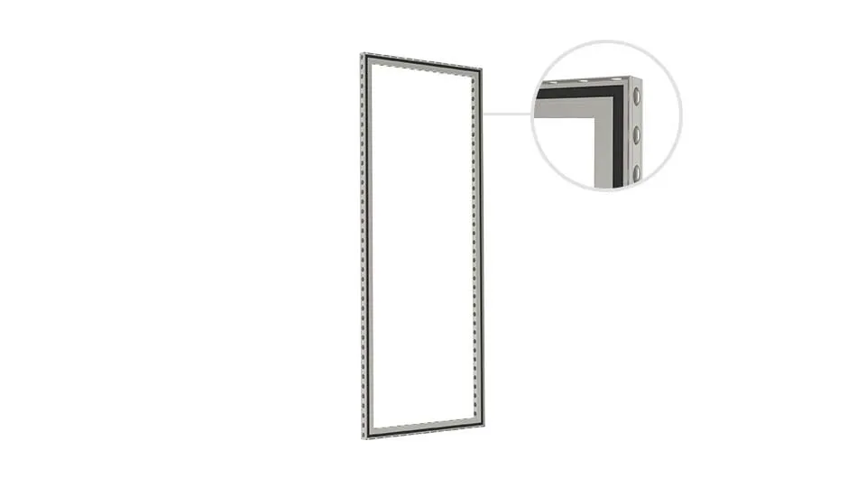 Omni-55 pro A3 cadre A 930x992