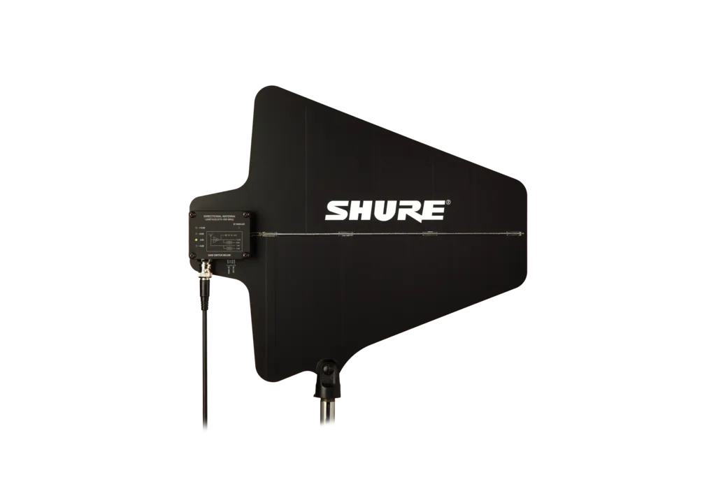 Antenne Shure UA874E