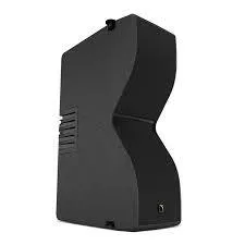 L'acoustics KVA