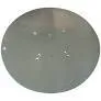 Embases lourdes 80cm