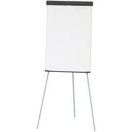 Pack 10 paperboards 200 feuilles