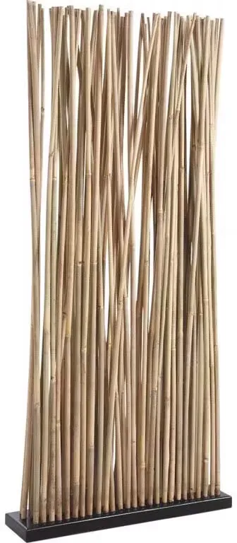 Bambou stick