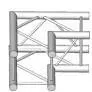ASD - ASZ 31 angle 4D (SZ 290)