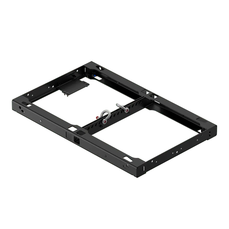 L'acoustics Minibu