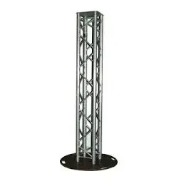 Structure Totem 1M