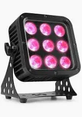 STAR-COLOR 72 BeamZ