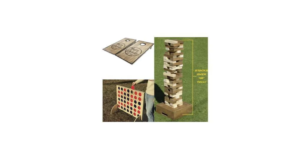 Muddy Belly Adventure Bundle