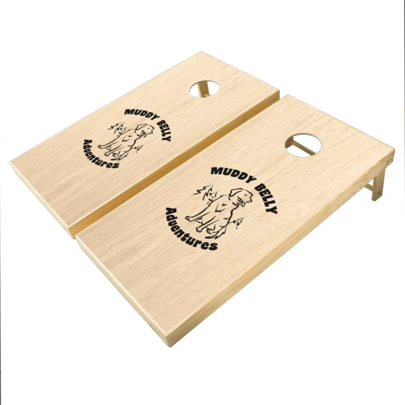 Cornhole