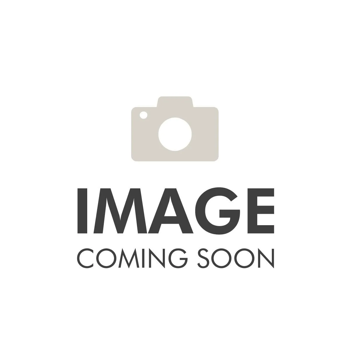 8 Guest 10x10 Pop-Up Tent Package W/ Round Table