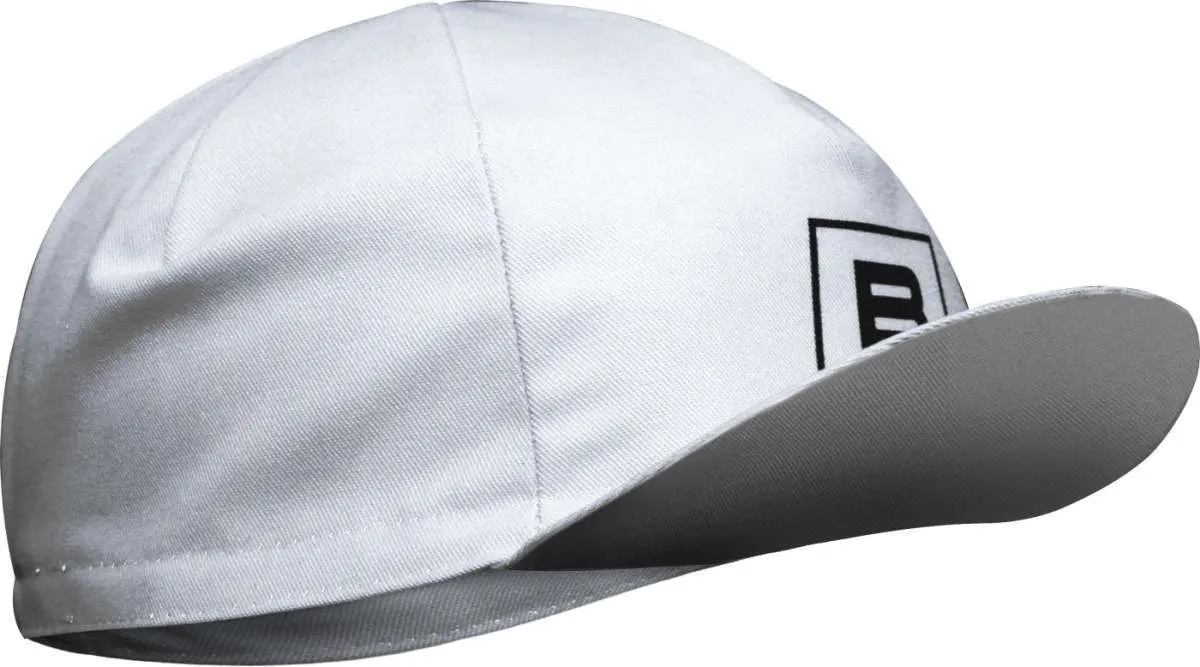 Biehler Cap