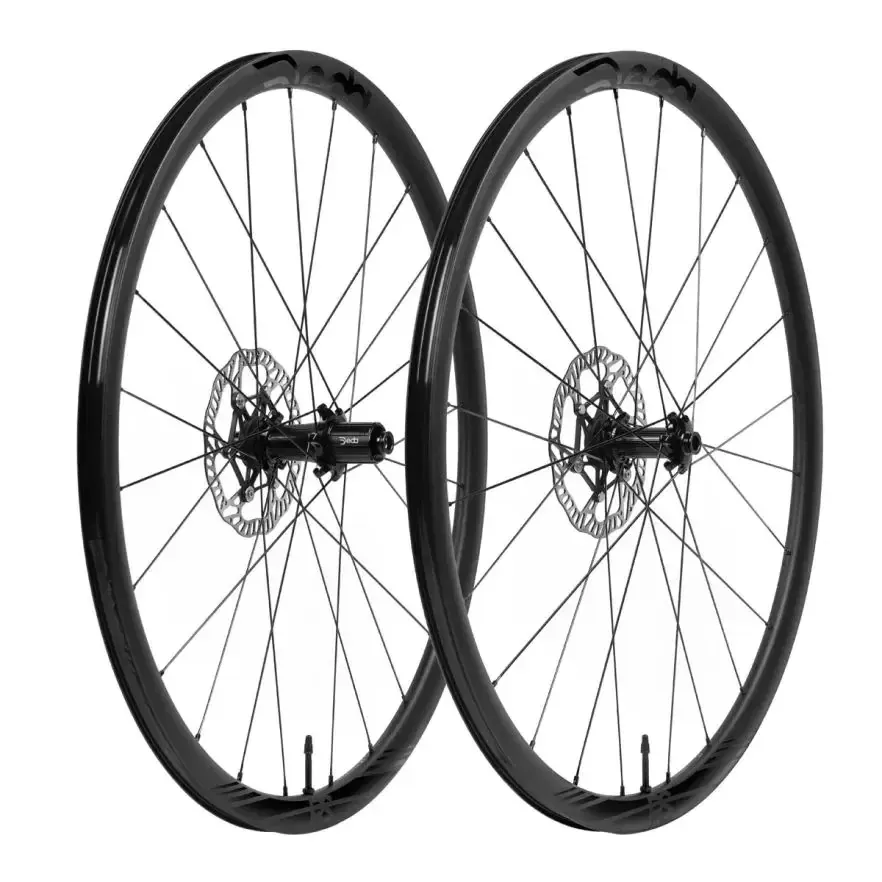 Deda Elementi RS3 DB