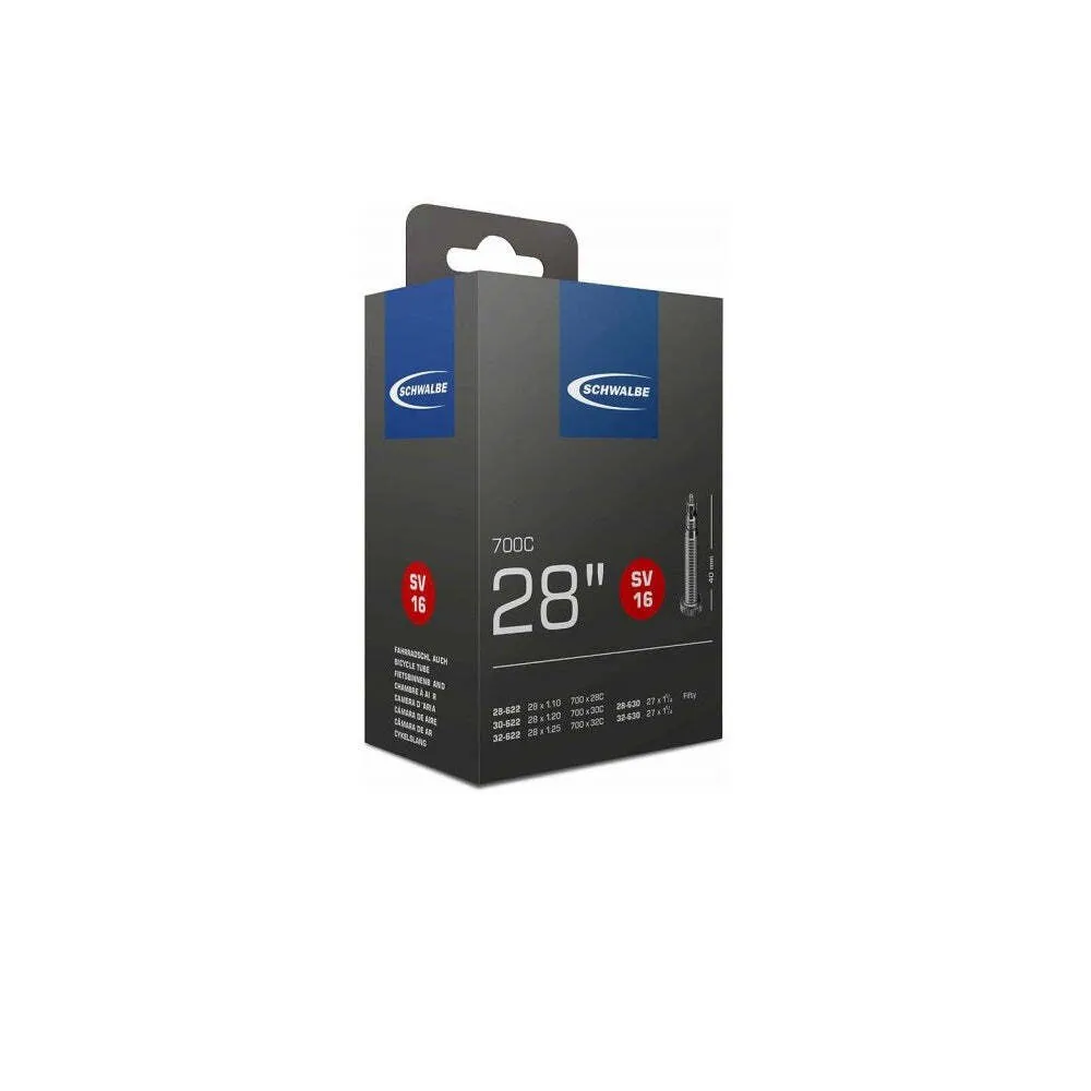 Schwalbe 700 SV16