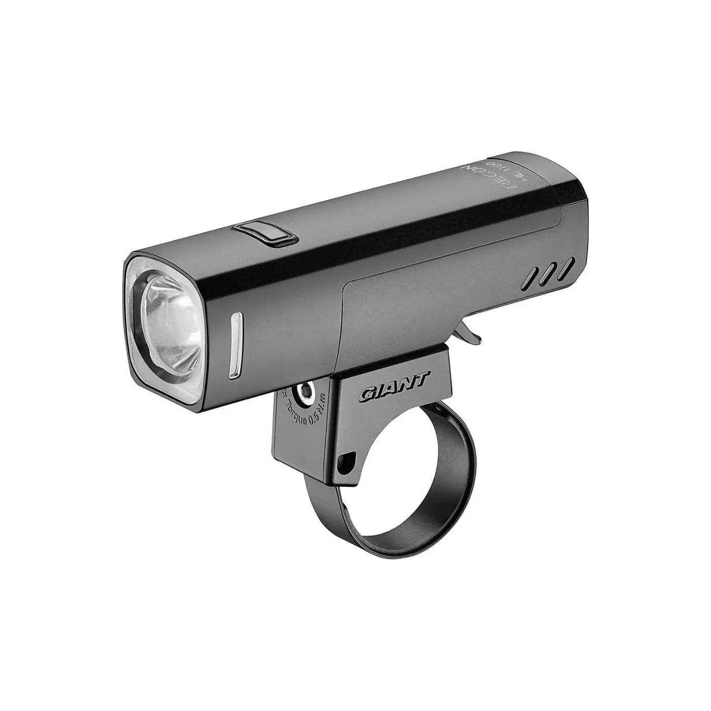 Recon HL 1100
