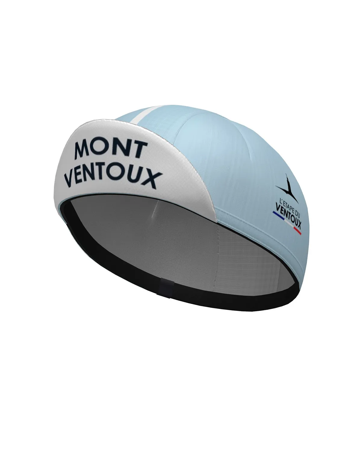Casquette L'etape du Ventoux Vinrtage