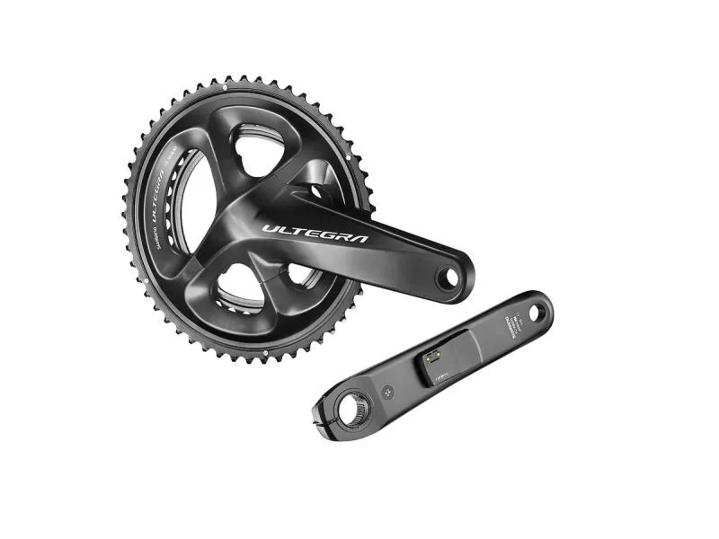 Giant Power ProPowermeter