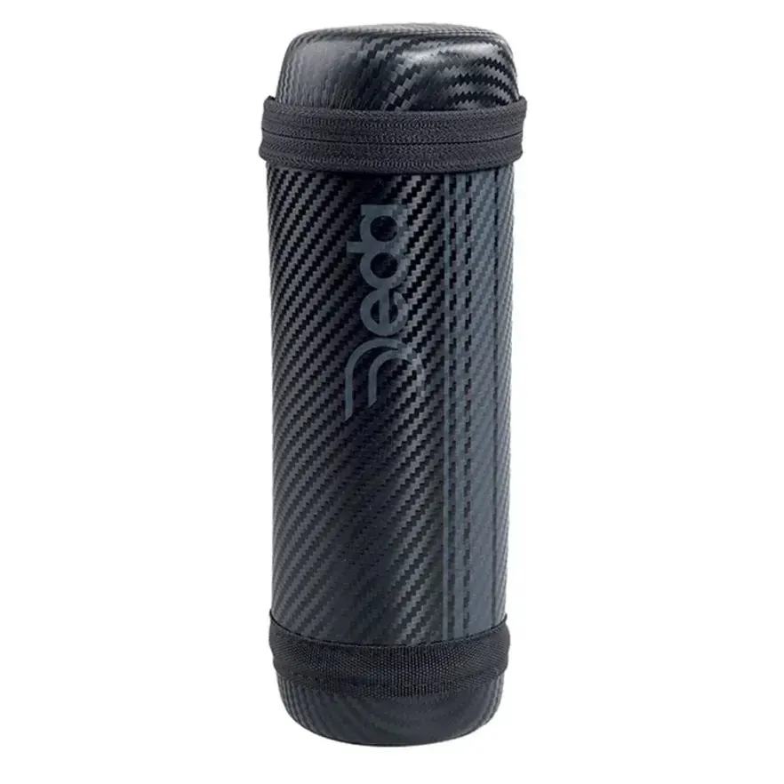Deda Elementi Tool Zip Case