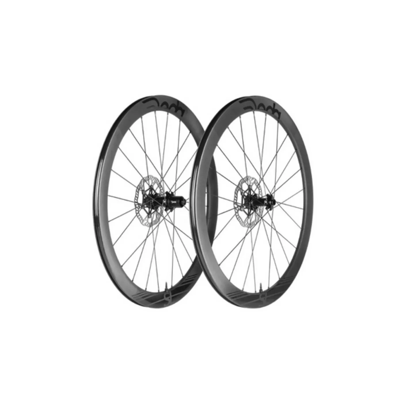 Deda SL4 DB