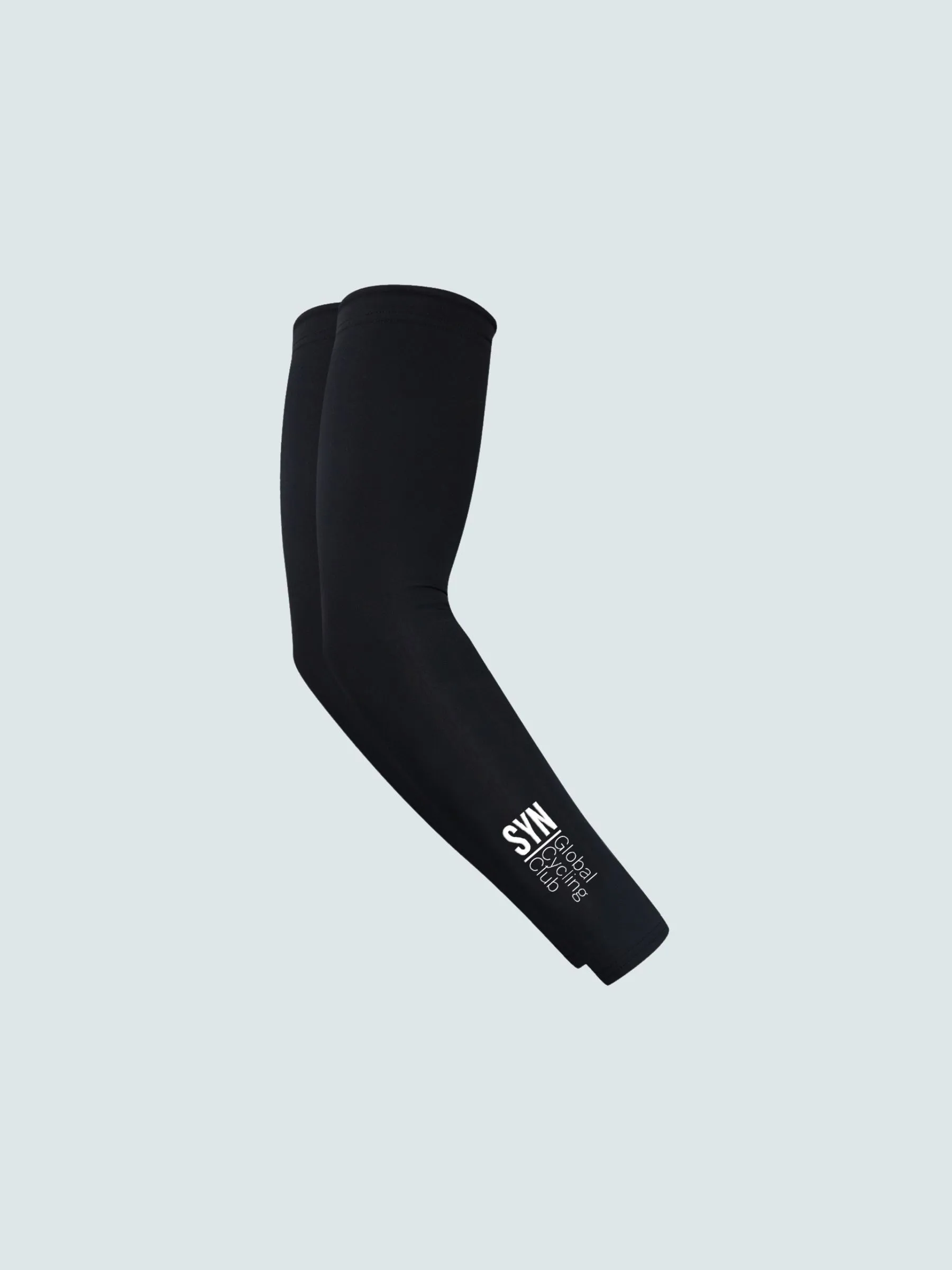 Biehler Thermal Arm Warmers