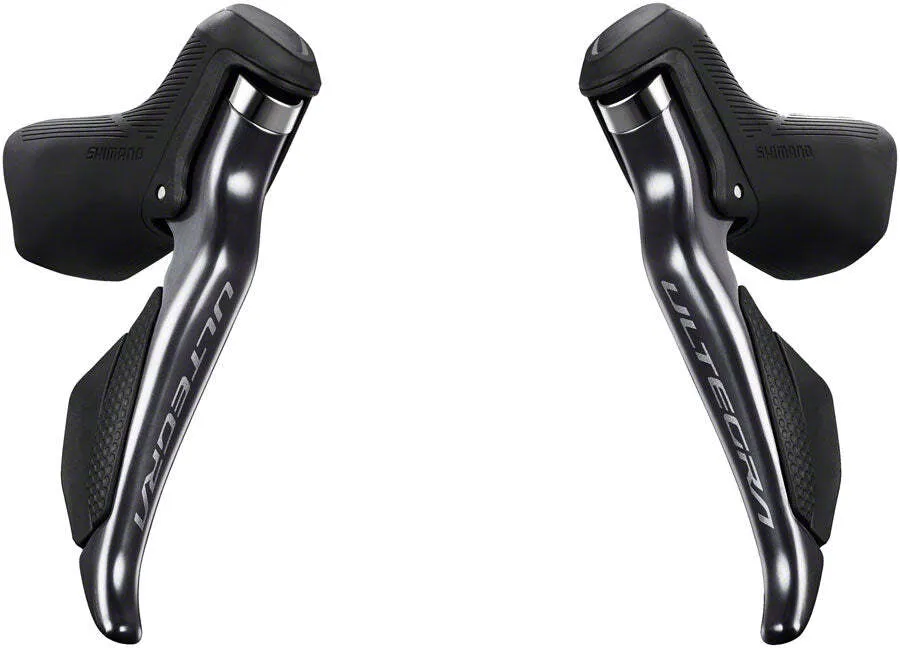 SHIMANO ULTEGRA Shifting/Brake Lever) DUAL CONTROL LEVER