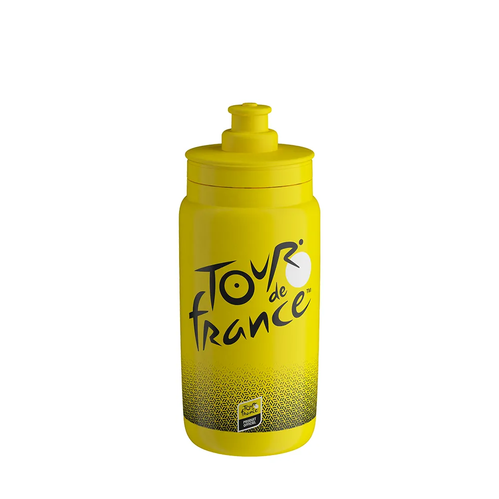 Elite Bidon Fly Tour de France