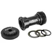 TRIPEAK G5 CERAMIQUE BOITE 86-92 DIAM 41 POUR AXE 24mm (COMPATIBLE SHIMANO)