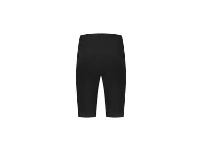 BBB Cycling Omnium 2.0 Short