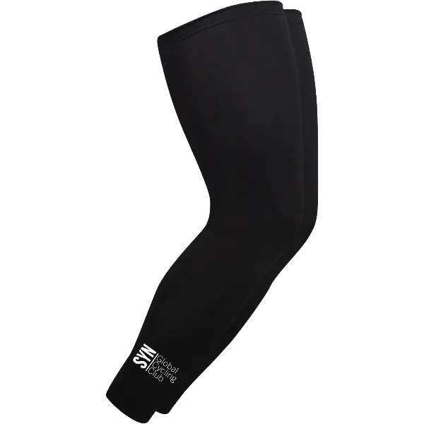 Biehler Thermal Leg Warmers