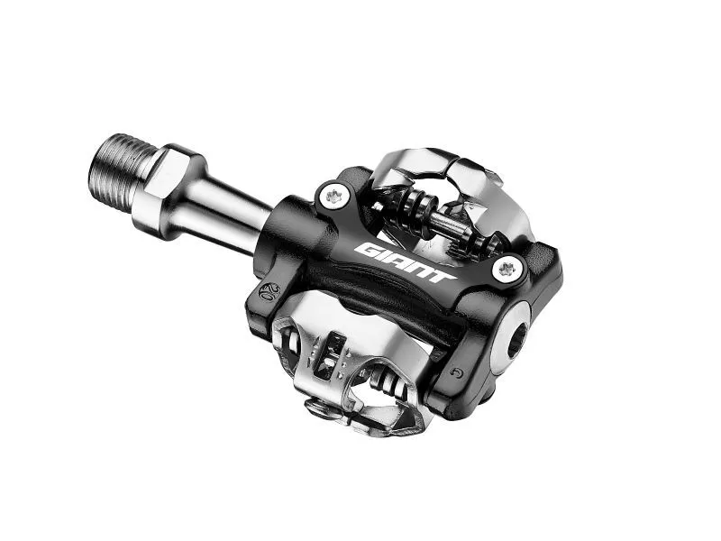 Giant XC Pro Pedal