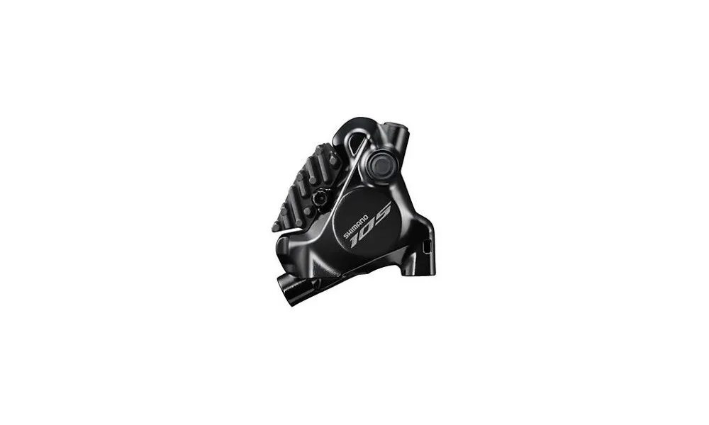 Shimano Disc Brake Caliper BR-7170-R