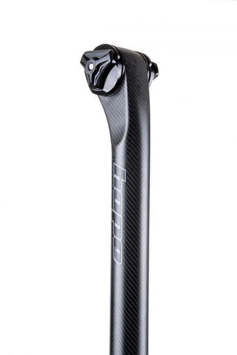 Hope Carbon Seat Post