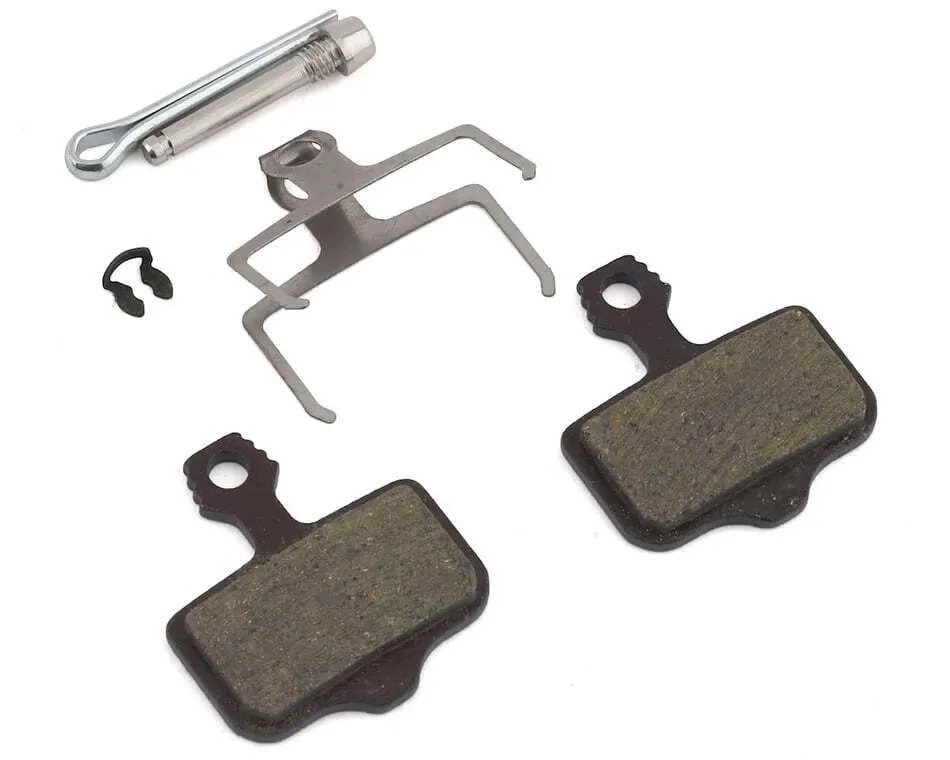 Sram Organic Brake Pads