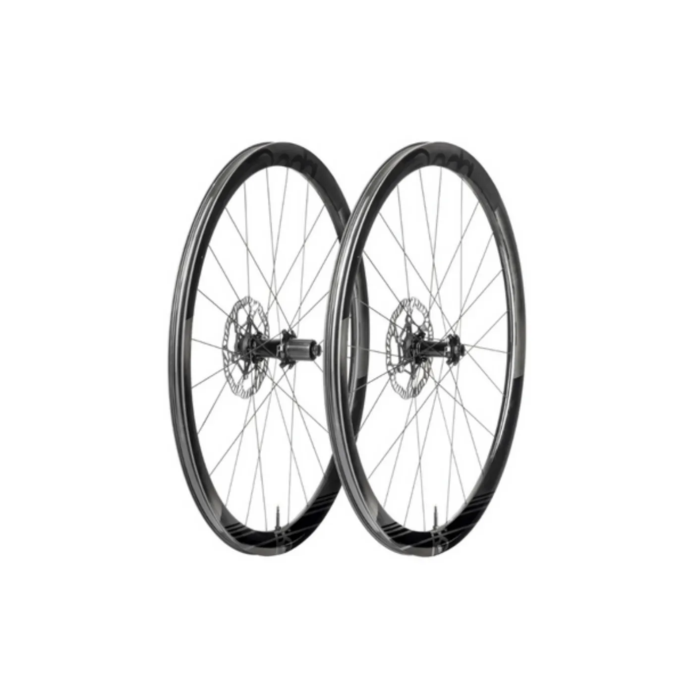 Deda RS4 DB