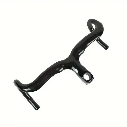 Energi Integrated Carbon Handlebar