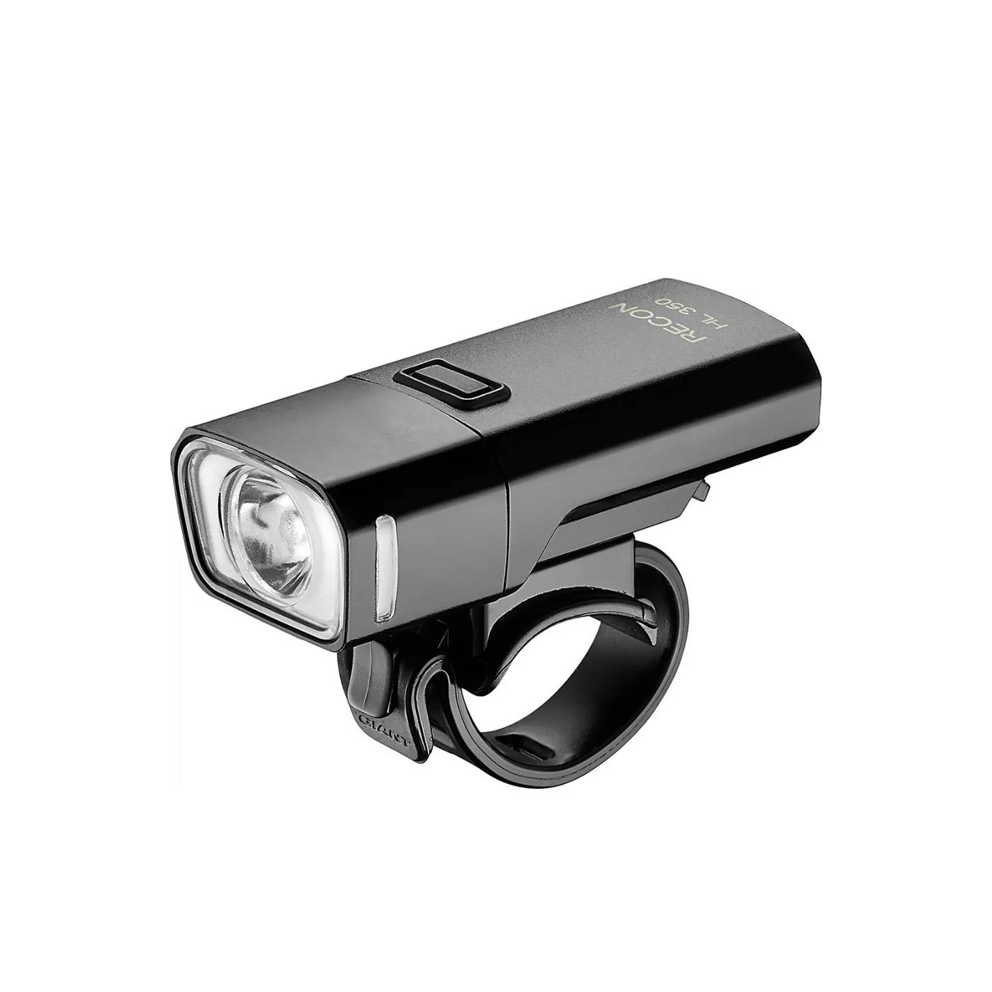 Recon HL 350