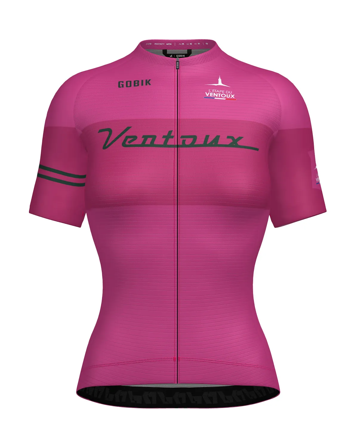  Maillot Dauphine Femme
