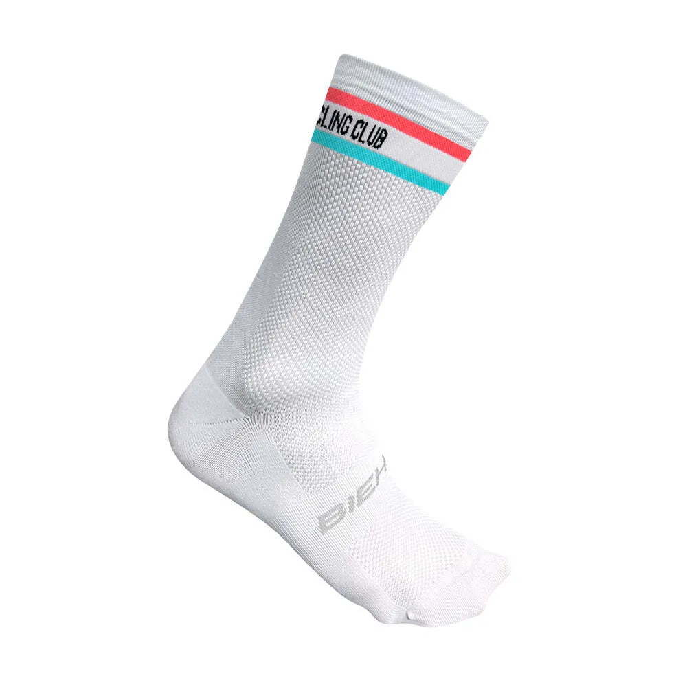 Biehler Syndicate Tennis Socs