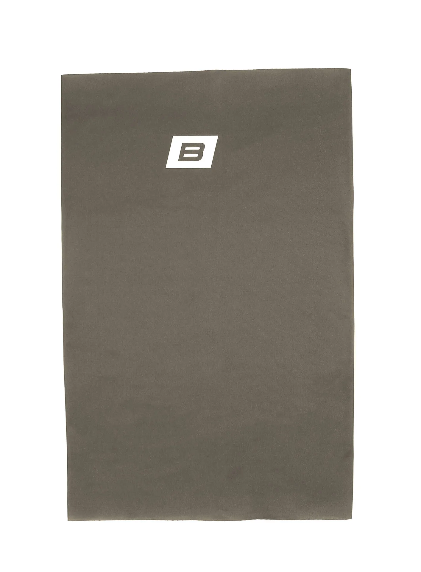 Biehler Neck Warmer