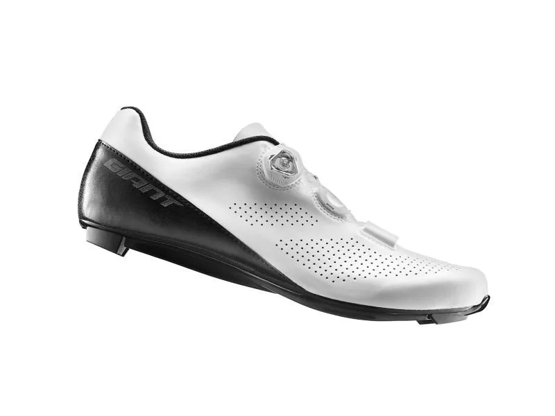 Surge Comp Shoes
