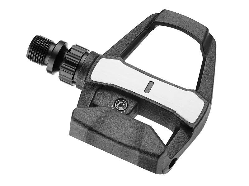 Road Elite Clipless Pedals