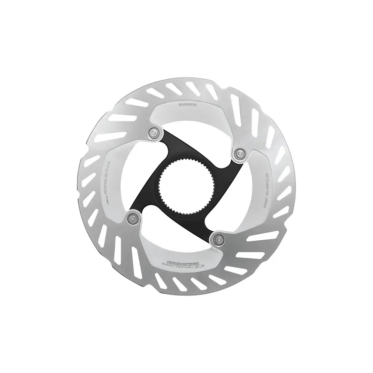 Shimano Disc Brake Rotor RT-CL800